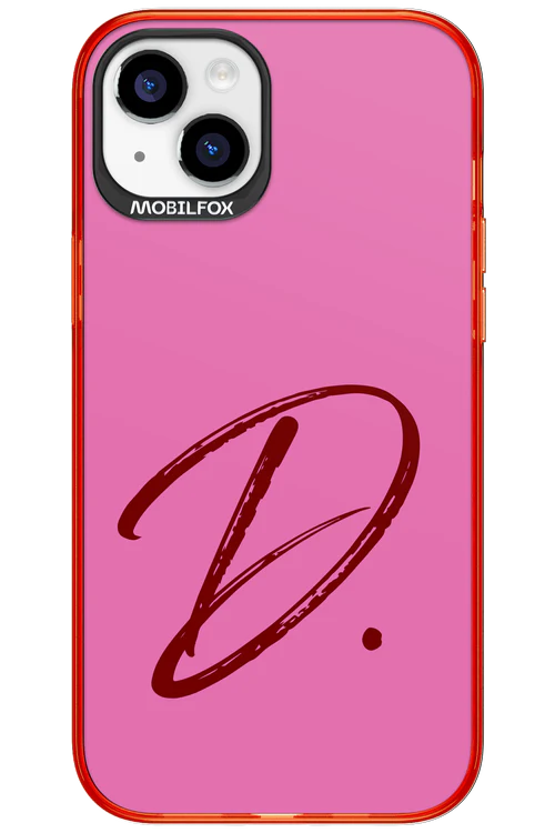 (Sorbet) D 2.0 - Apple iPhone 15 Plus - Image 7