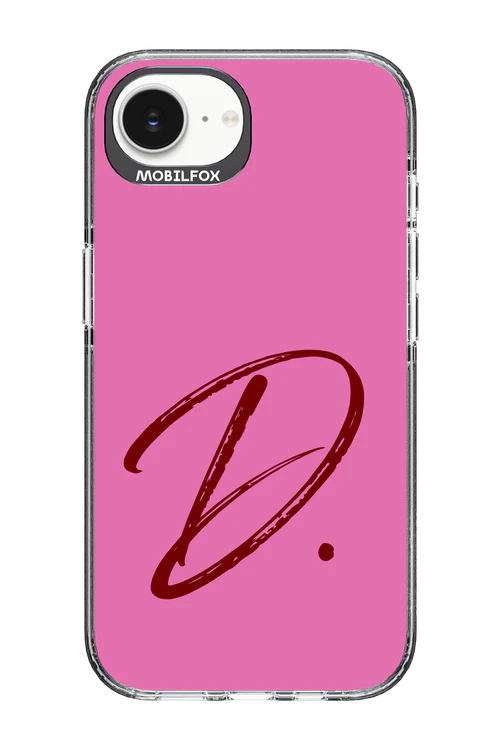 (Sorbet) D 2.0 - Apple iPhone 16e - Image 6