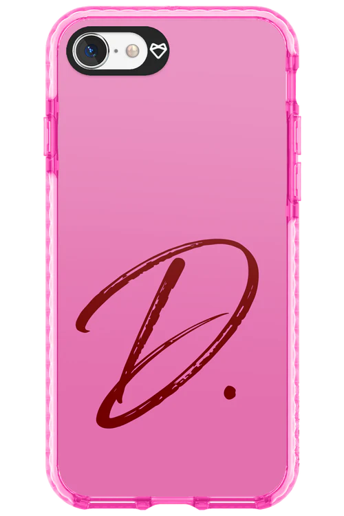 (Sorbet) D 2.0 - Apple iPhone 7 - Image 7