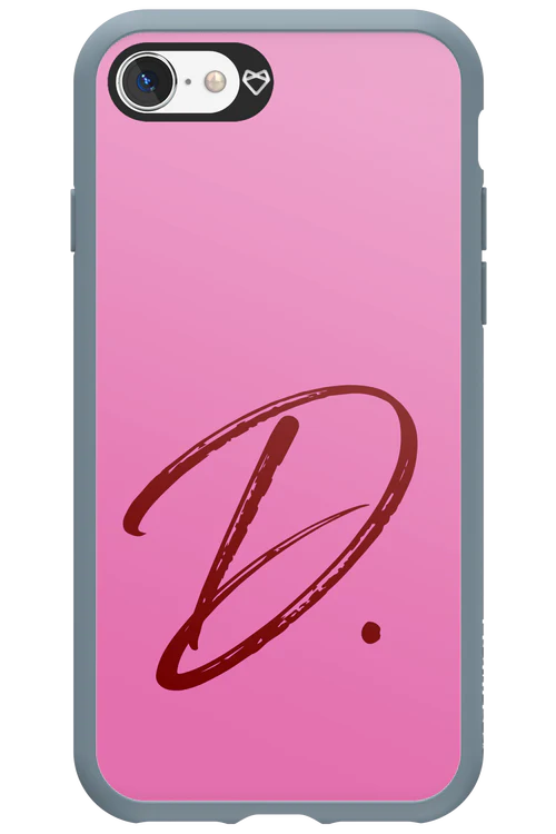 (Sorbet) D 2.0 - Apple iPhone 8 - Image 3