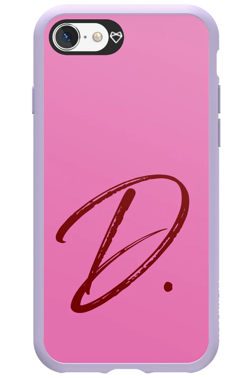(Sorbet) D 2.0 - Apple iPhone 8 - Image 4