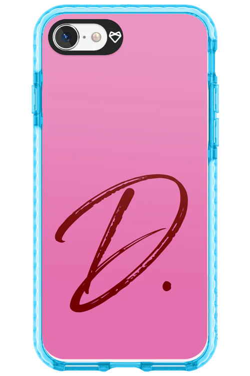 (Sorbet) D 2.0 - Apple iPhone 8 - Image 6