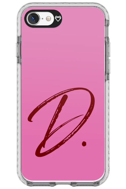 (Sorbet) D 2.0 - Apple iPhone 8 - Image 8