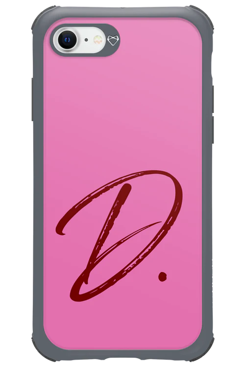 (Sorbet) D 2.0 - Apple iPhone SE 2020 - Image 13