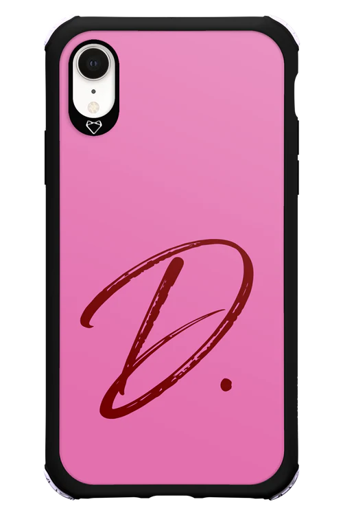 (Sorbet) D 2.0 - Apple iPhone XR - Image 11