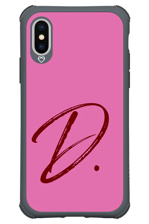 (Sorbet) D 2.0 - Apple iPhone XS - Image 13