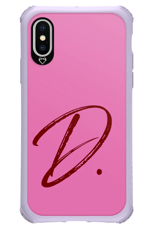 (Sorbet) D 2.0 - Apple iPhone XS - Image 15