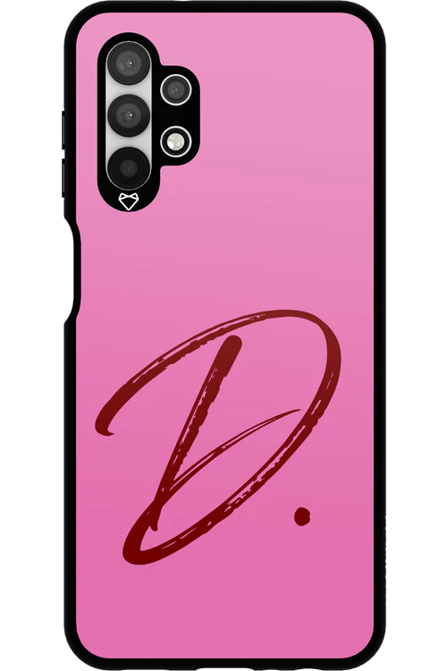(Sorbet) D 2.0 - Samsung Galaxy A13 4G