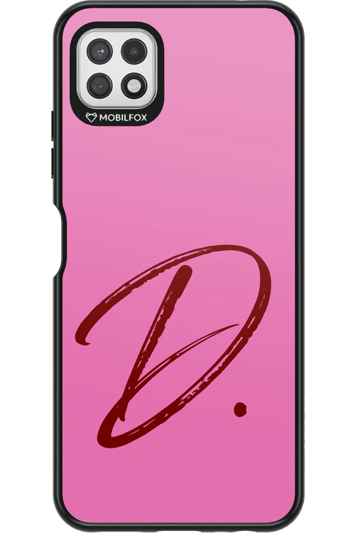 (Sorbet) D 2.0 - Samsung Galaxy A22 5G