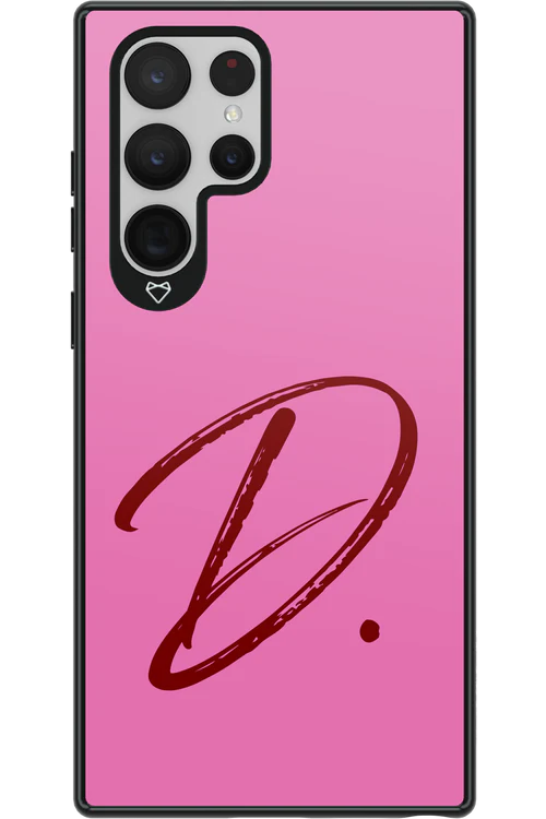 (Sorbet) D 2.0 - Samsung Galaxy S22 Ultra