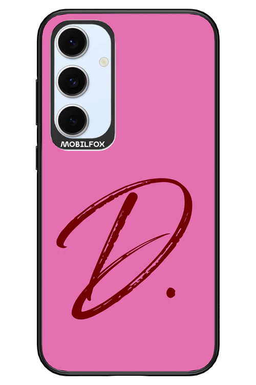 (Sorbet) D 2.0 - Samsung S24 FE