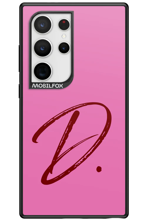 (Sorbet) D 2.0 - Samsung Galaxy S24 Ultra