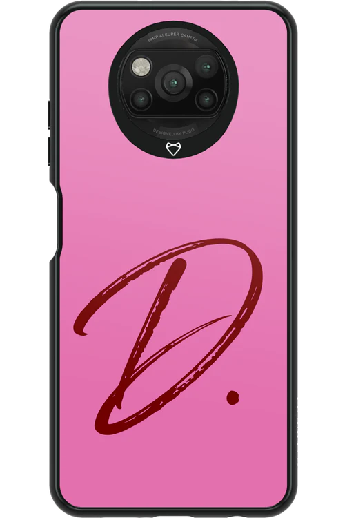 (Sorbet) D 2.0 - Xiaomi Poco X3 NFC