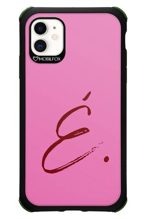 (Sorbet) E II 2.0 - Apple iPhone 11 - Image 10