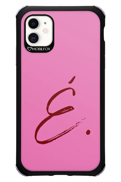 (Sorbet) E II 2.0 - Apple iPhone 11 - Image 11
