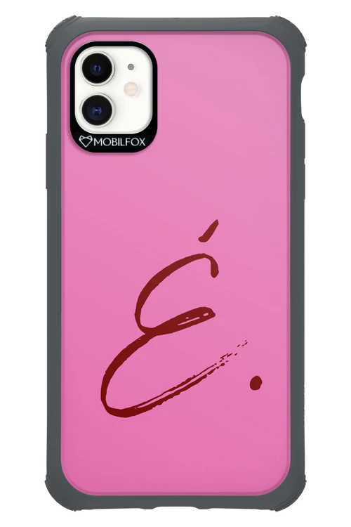 (Sorbet) E II 2.0 - Apple iPhone 11 - Image 13