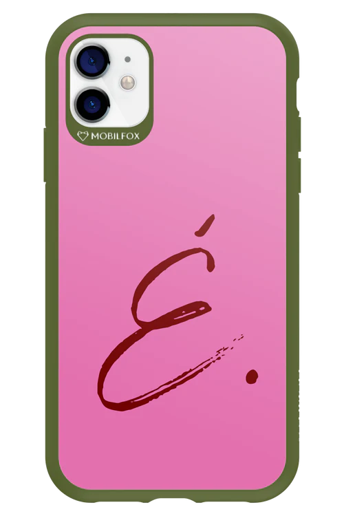 (Sorbet) E II 2.0 - Apple iPhone 11 - Image 2
