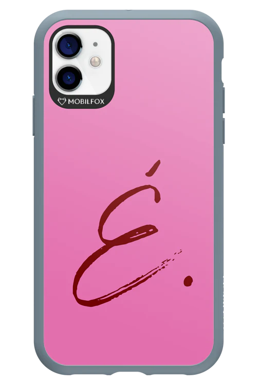 (Sorbet) E II 2.0 - Apple iPhone 11 - Image 3