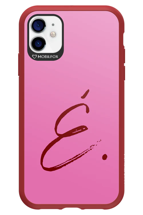 (Sorbet) E II 2.0 - Apple iPhone 11 - Image 5