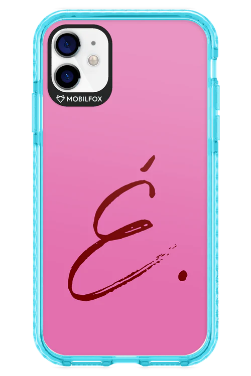 (Sorbet) E II 2.0 - Apple iPhone 11 - Image 6