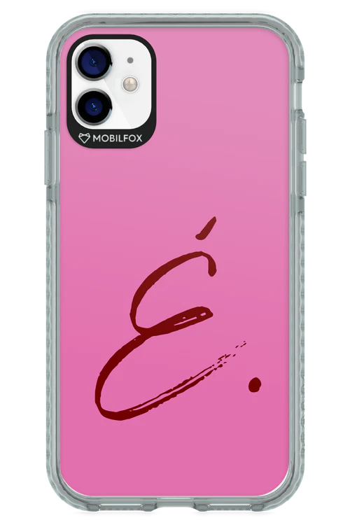 (Sorbet) E II 2.0 - Apple iPhone 11 - Image 8