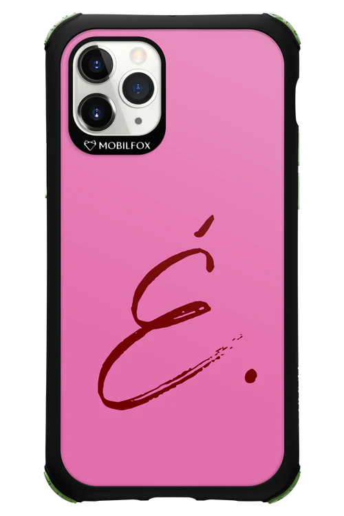 (Sorbet) E II 2.0 - Apple iPhone 11 Pro - Image 10