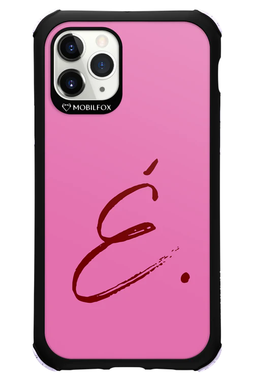 (Sorbet) E II 2.0 - Apple iPhone 11 Pro - Image 11