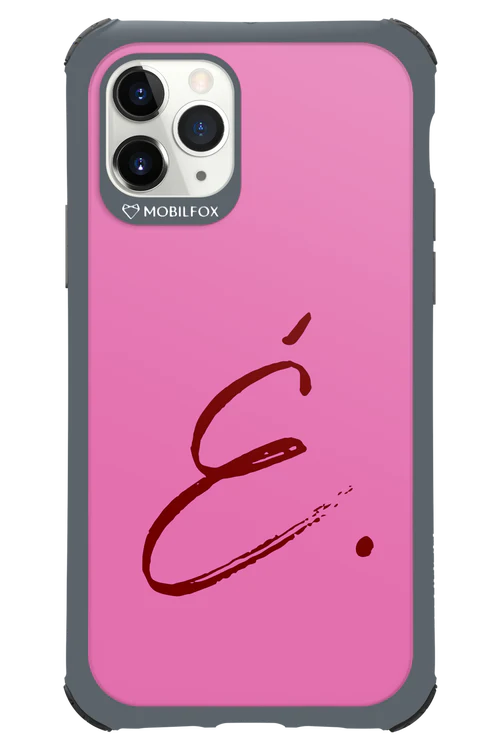 (Sorbet) E II 2.0 - Apple iPhone 11 Pro - Image 12