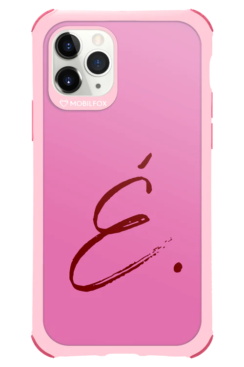 (Sorbet) E II 2.0 - Apple iPhone 11 Pro - Image 14
