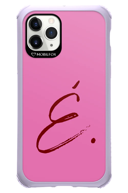 (Sorbet) E II 2.0 - Apple iPhone 11 Pro - Image 16