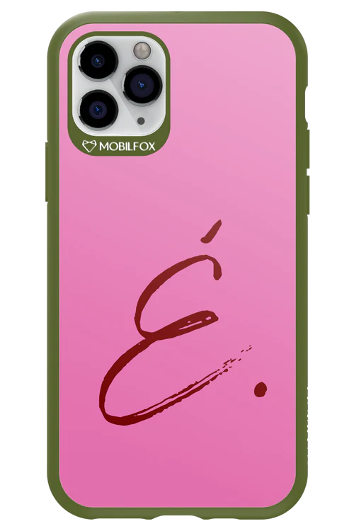 (Sorbet) E II 2.0 - Apple iPhone 11 Pro - Image 2