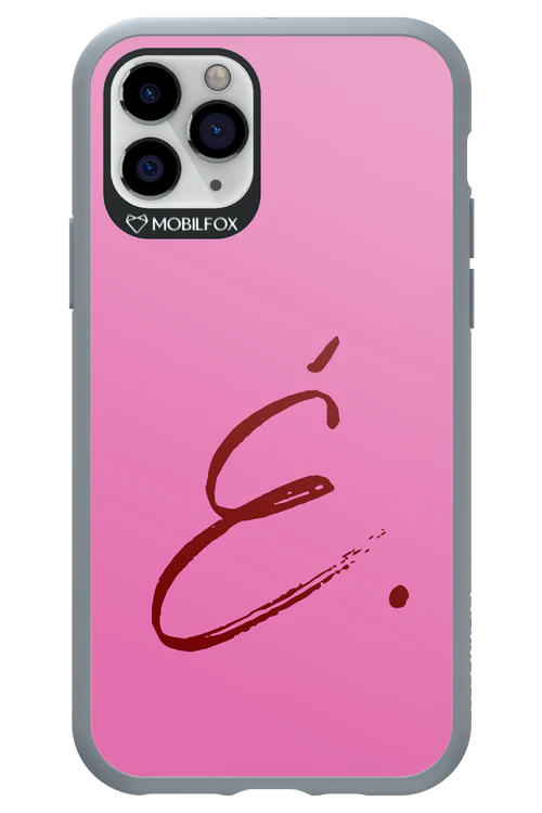 (Sorbet) E II 2.0 - Apple iPhone 11 Pro - Image 3