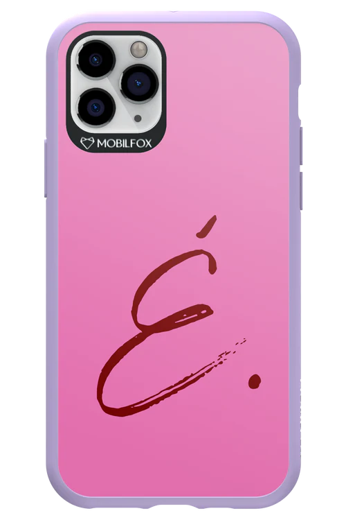(Sorbet) E II 2.0 - Apple iPhone 11 Pro - Image 4