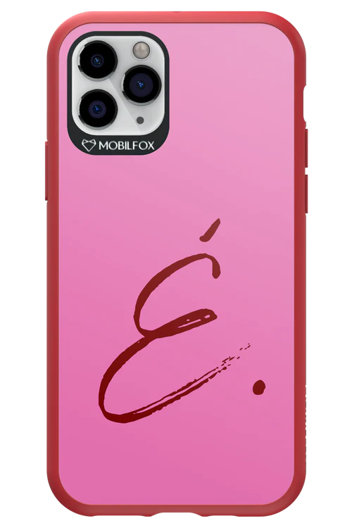 (Sorbet) E II 2.0 - Apple iPhone 11 Pro - Image 5