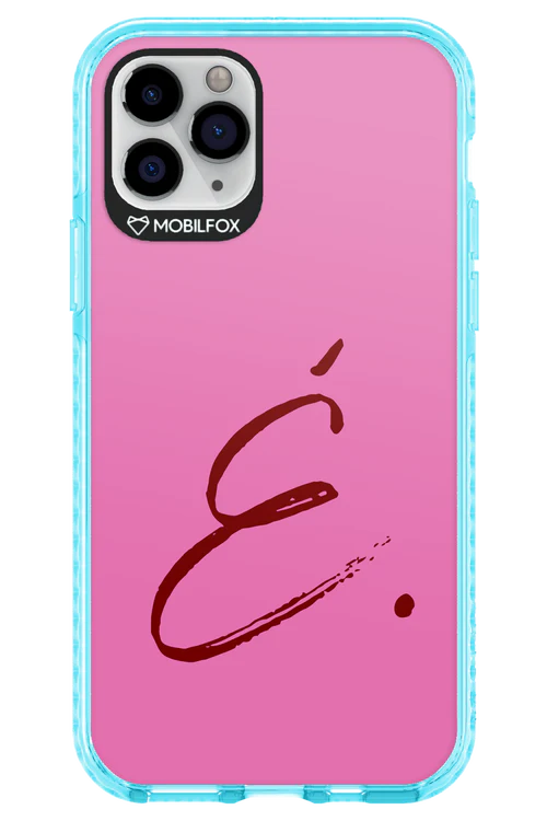 (Sorbet) E II 2.0 - Apple iPhone 11 Pro - Image 6