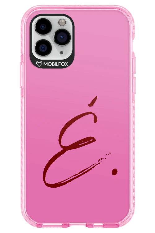 (Sorbet) E II 2.0 - Apple iPhone 11 Pro - Image 7
