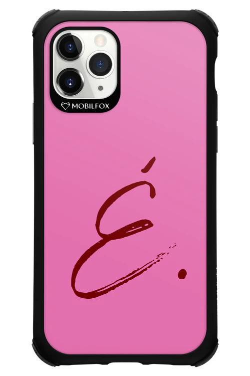 (Sorbet) E II 2.0 - Apple iPhone 11 Pro - Image 9