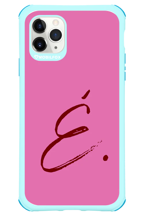 (Sorbet) E II 2.0 - Apple iPhone 11 Pro Max - Image 15