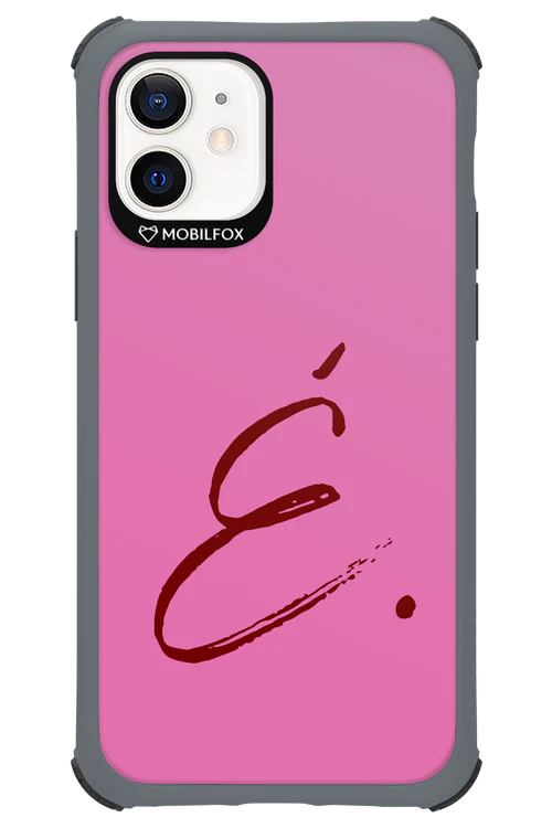 (Sorbet) E II 2.0 - Apple iPhone 12 - Image 12