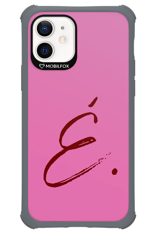 (Sorbet) E II 2.0 - Apple iPhone 12 - Image 13