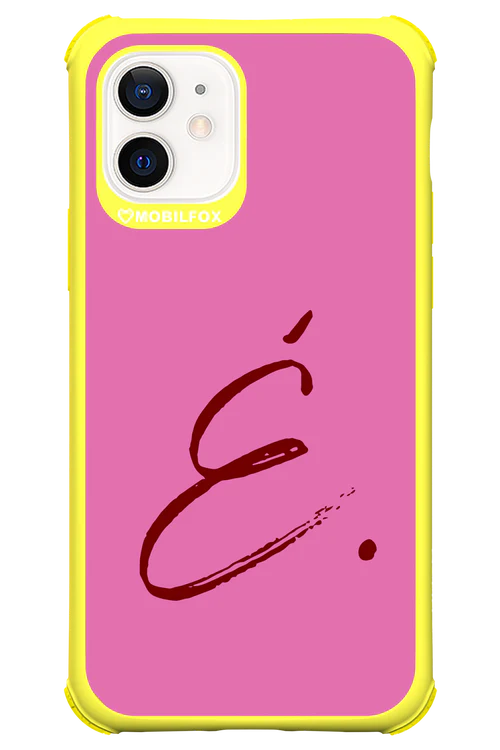 (Sorbet) E II 2.0 - Apple iPhone 12 - Image 14