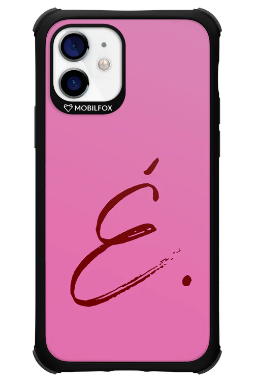 (Sorbet) E II 2.0 - Apple iPhone 12 - Image 17