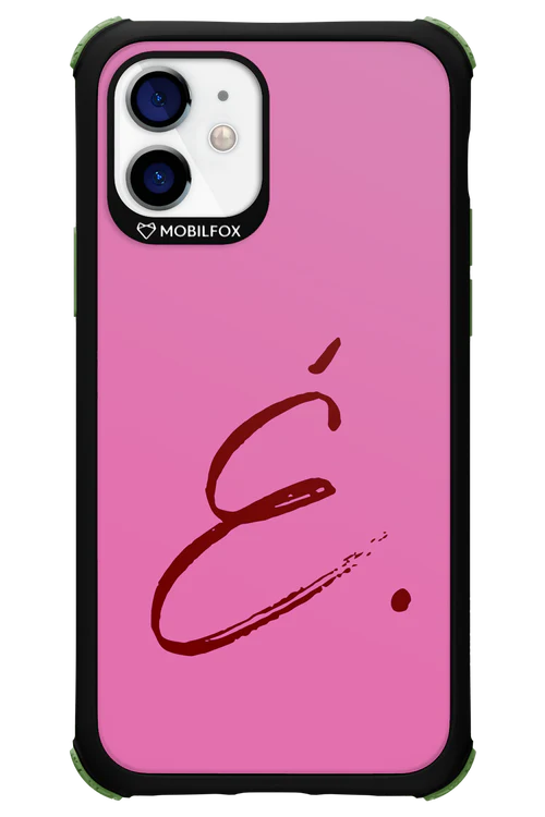 (Sorbet) E II 2.0 - Apple iPhone 12 - Image 18