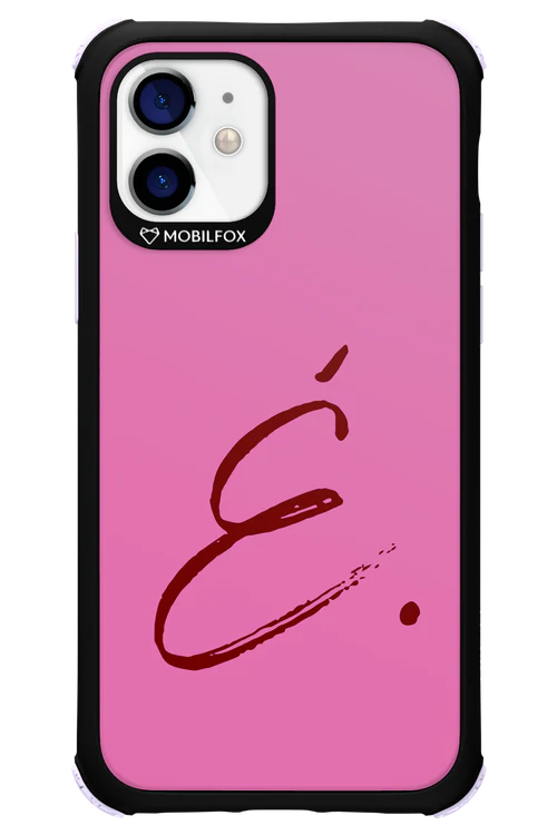 (Sorbet) E II 2.0 - Apple iPhone 12 - Image 19