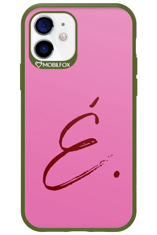 (Sorbet) E II 2.0 - Apple iPhone 12 - Image 2