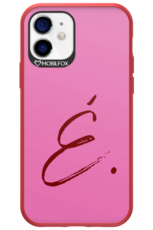 (Sorbet) E II 2.0 - Apple iPhone 12 - Image 5