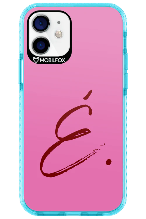 (Sorbet) E II 2.0 - Apple iPhone 12 - Image 6