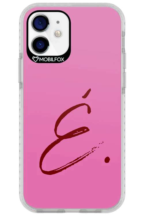 (Sorbet) E II 2.0 - Apple iPhone 12 - Image 8