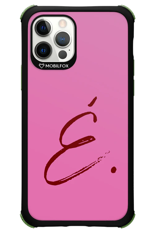(Sorbet) E II 2.0 - Apple iPhone 12 Pro - Image 10
