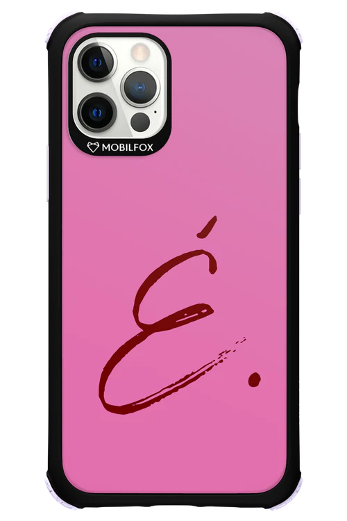 (Sorbet) E II 2.0 - Apple iPhone 12 Pro - Image 11